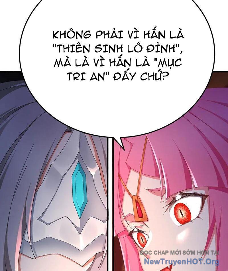 Hóa ra các cô ấy mới là nhân vật chính Chapter 100 - 53