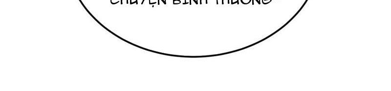 Hóa ra các cô ấy mới là nhân vật chính Chapter 100 - 56