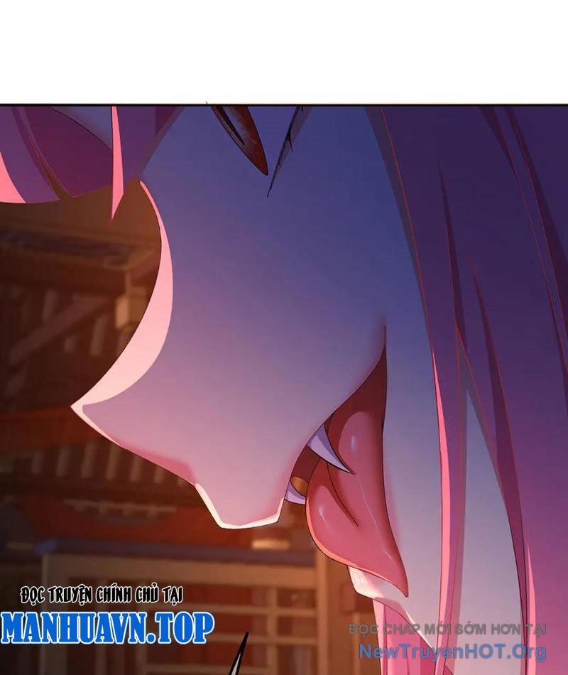 Hóa ra các cô ấy mới là nhân vật chính Chapter 100 - 57