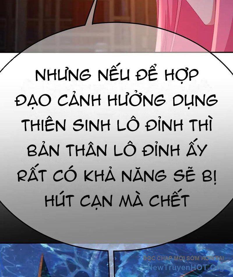 Hóa ra các cô ấy mới là nhân vật chính Chapter 100 - 58