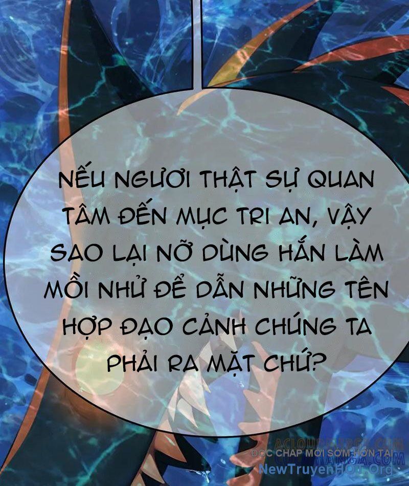 Hóa ra các cô ấy mới là nhân vật chính Chapter 100 - 59
