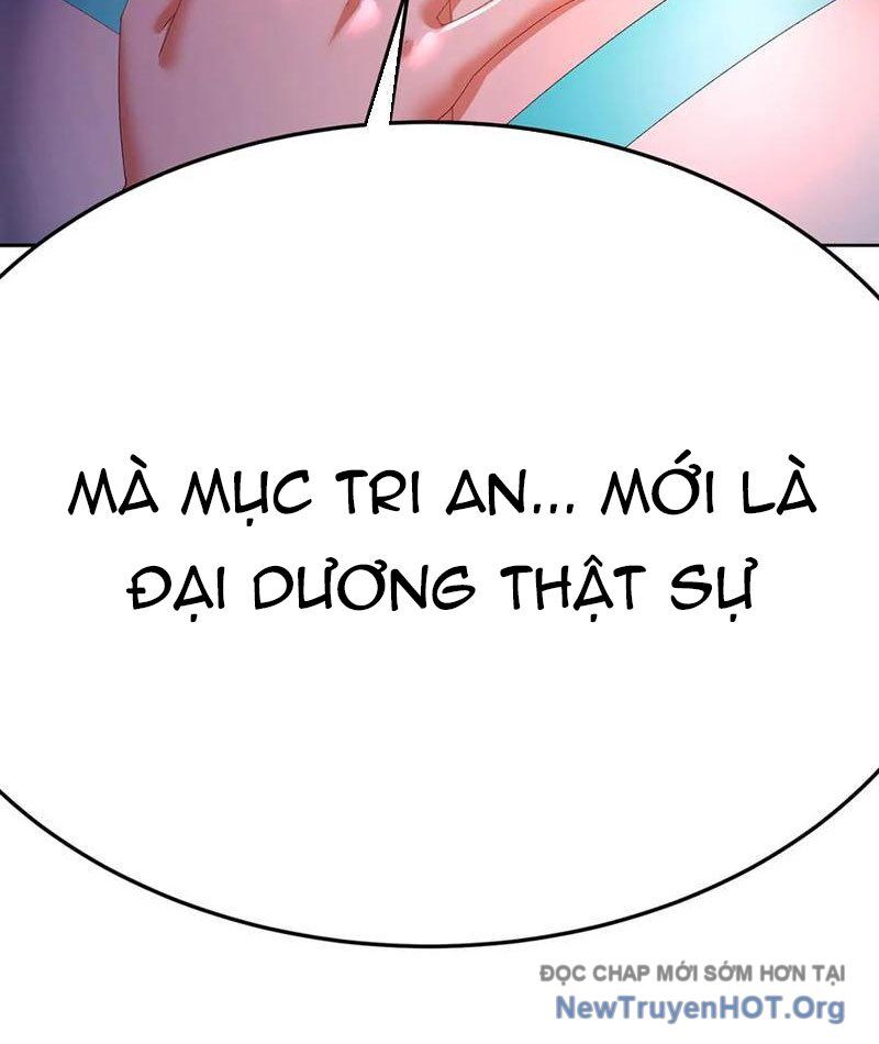 Hóa ra các cô ấy mới là nhân vật chính Chapter 100 - 62