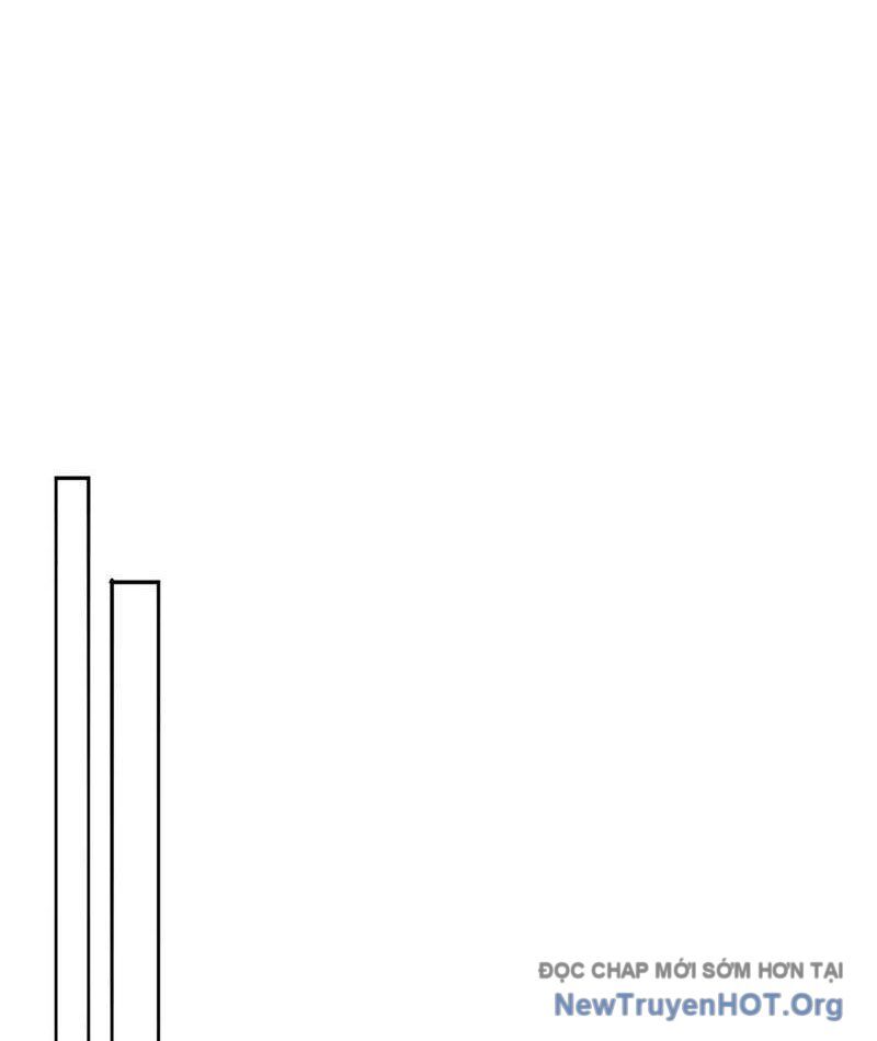 Hóa ra các cô ấy mới là nhân vật chính Chapter 100 - 63