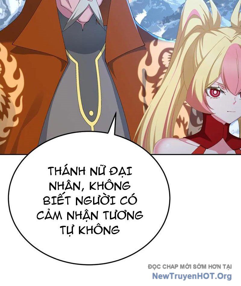 Hóa ra các cô ấy mới là nhân vật chính Chapter 100 - 66