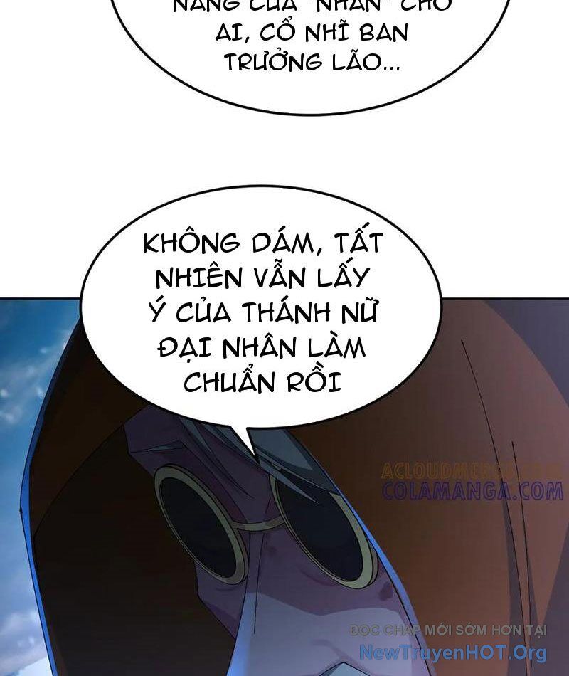 Hóa ra các cô ấy mới là nhân vật chính Chapter 100 - 68