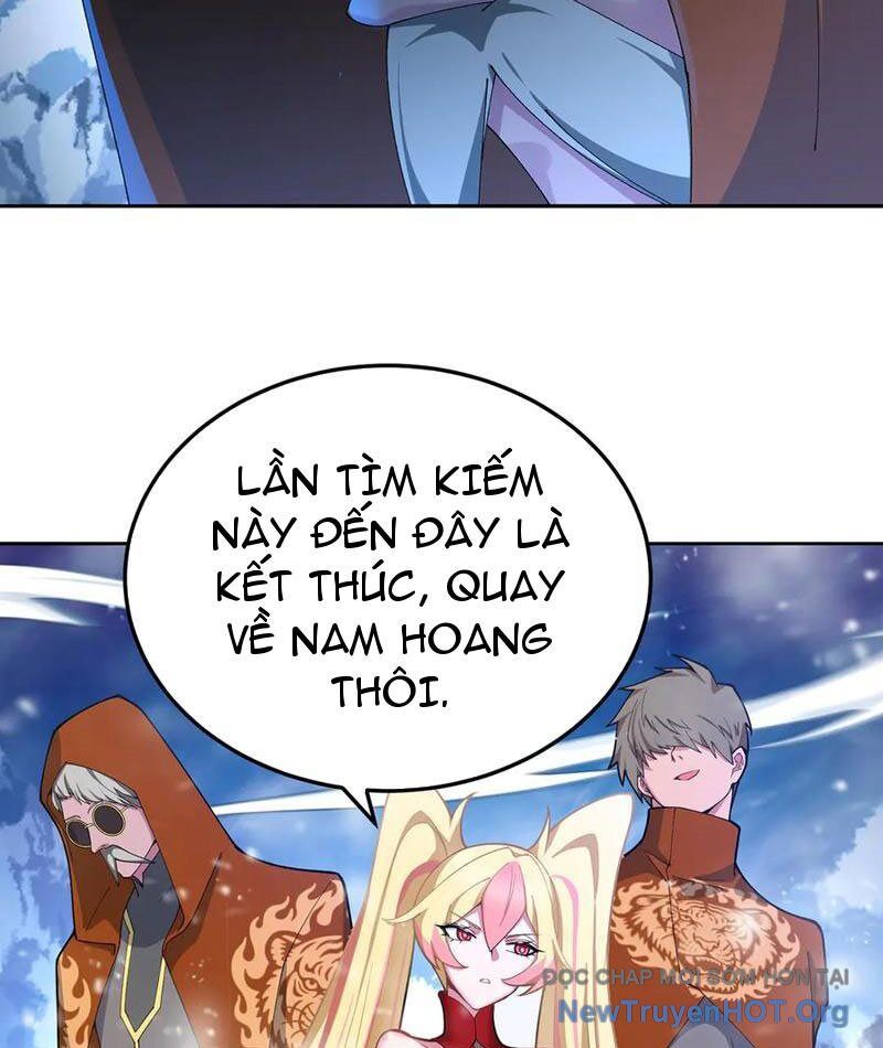 Hóa ra các cô ấy mới là nhân vật chính Chapter 100 - 69