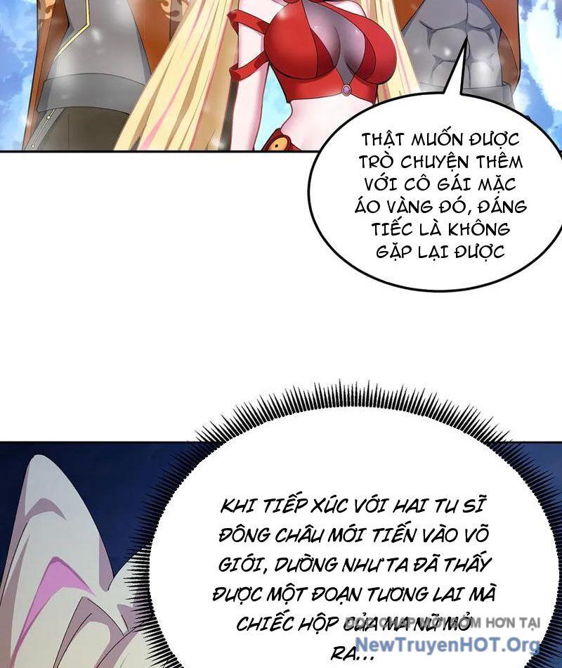 Hóa ra các cô ấy mới là nhân vật chính Chapter 100 - 70