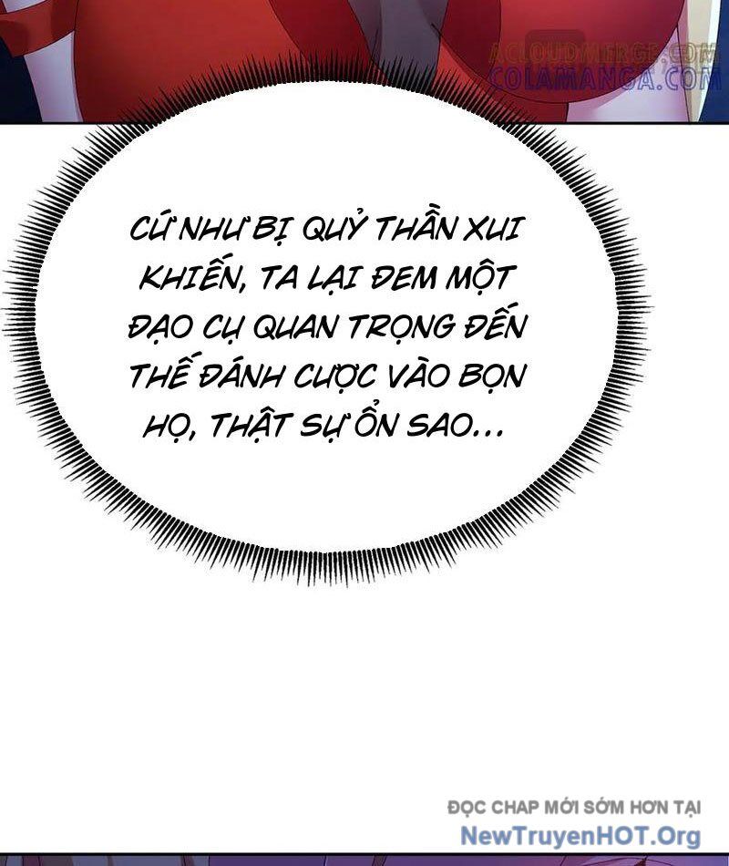 Hóa ra các cô ấy mới là nhân vật chính Chapter 100 - 72