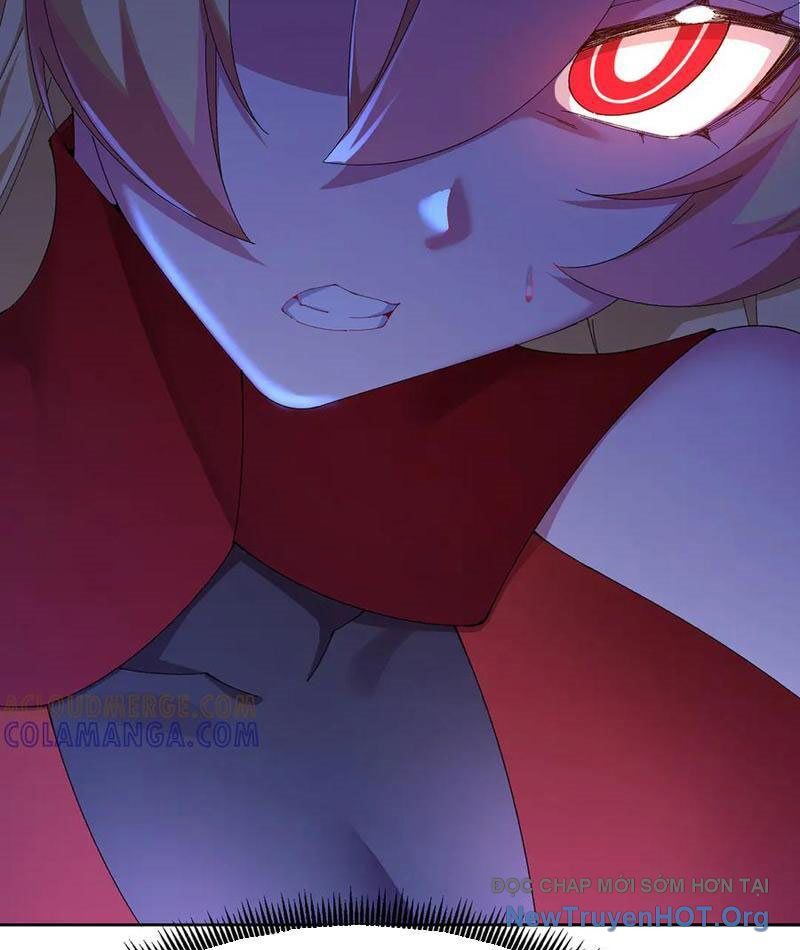 Hóa ra các cô ấy mới là nhân vật chính Chapter 100 - 73