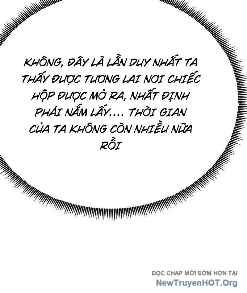 Hóa ra các cô ấy mới là nhân vật chính Chapter 100 - 74