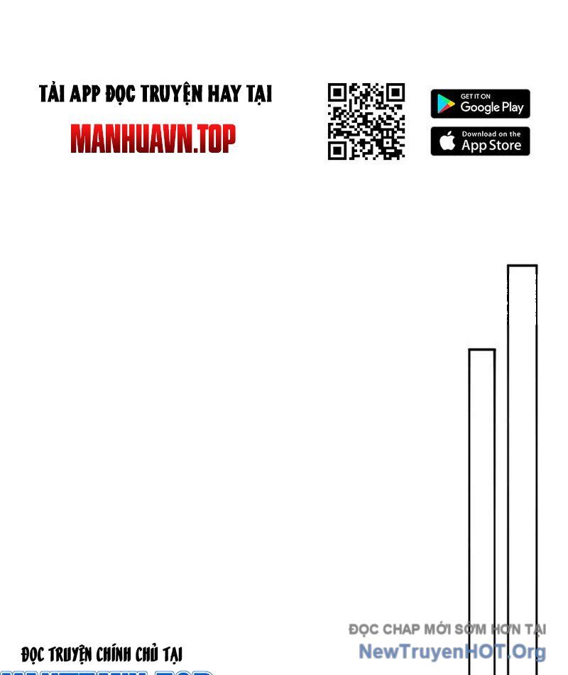 Hóa ra các cô ấy mới là nhân vật chính Chapter 100 - 75