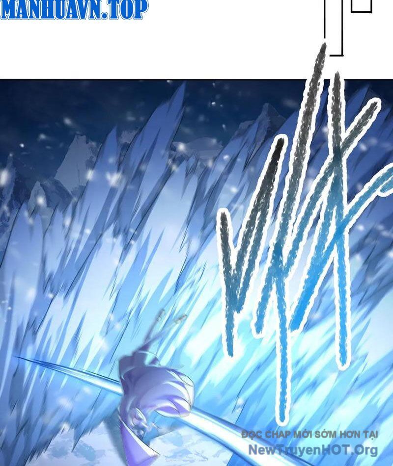 Hóa ra các cô ấy mới là nhân vật chính Chapter 100 - 76