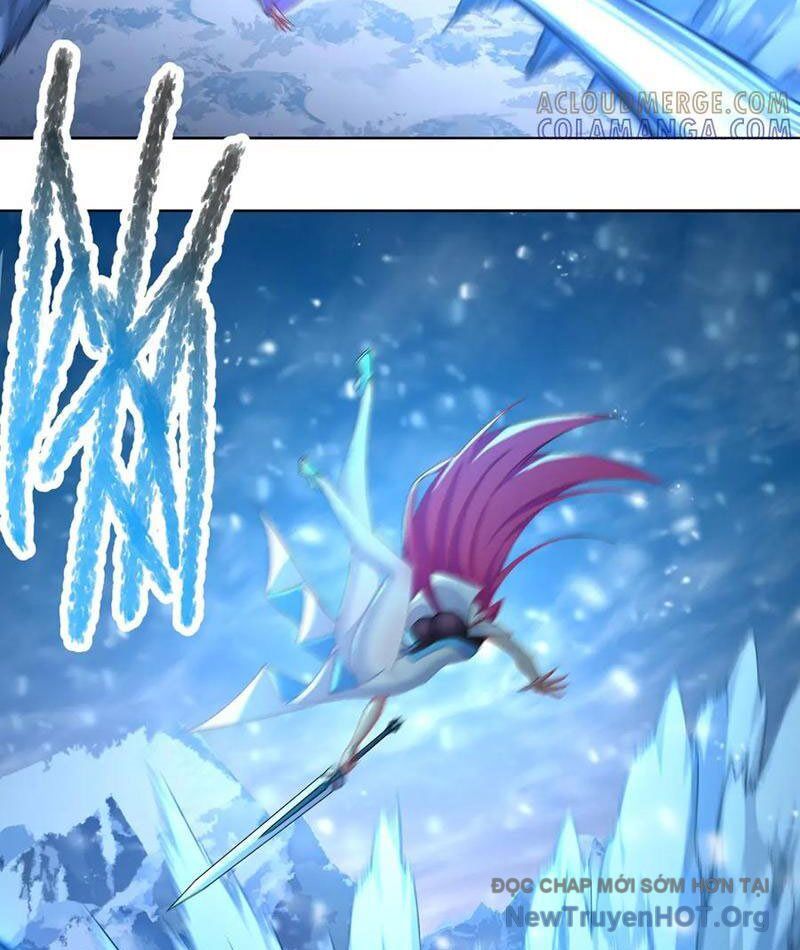 Hóa ra các cô ấy mới là nhân vật chính Chapter 100 - 77