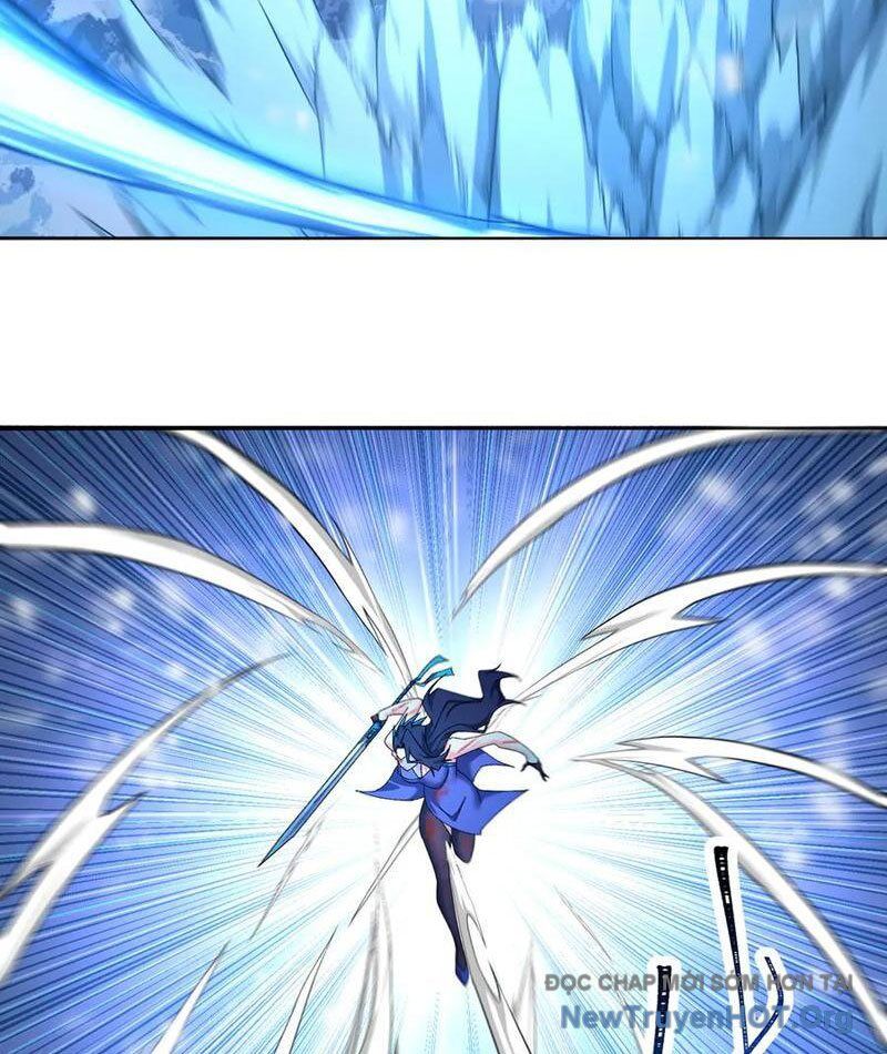 Hóa ra các cô ấy mới là nhân vật chính Chapter 100 - 78