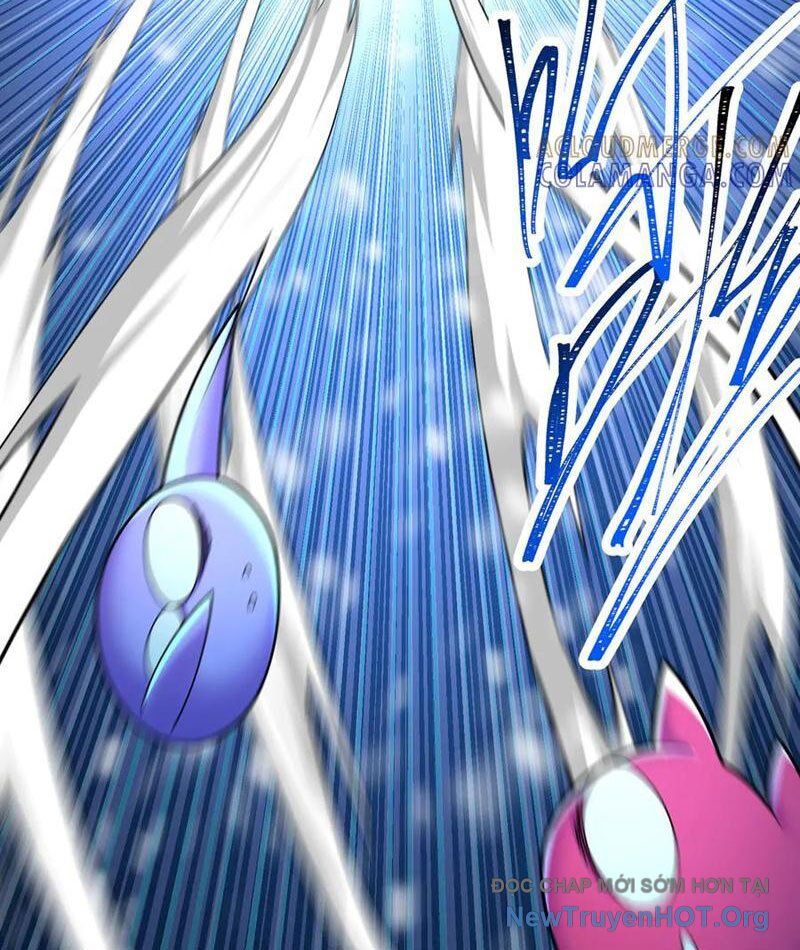 Hóa ra các cô ấy mới là nhân vật chính Chapter 100 - 79