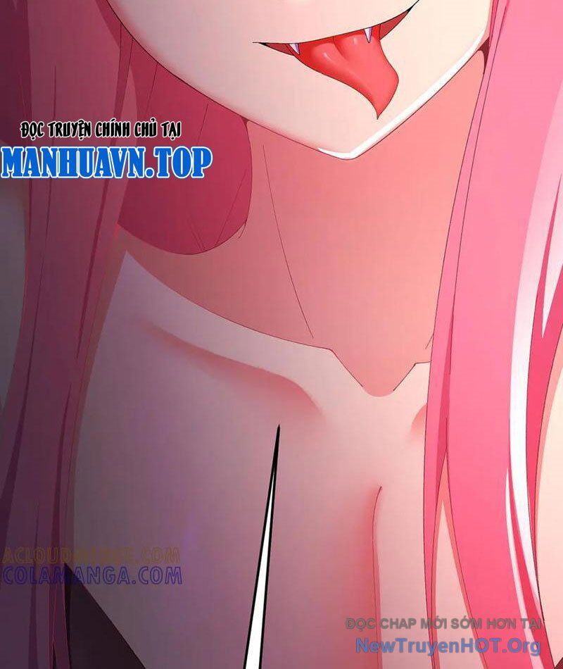 Hóa ra các cô ấy mới là nhân vật chính Chapter 100 - 9