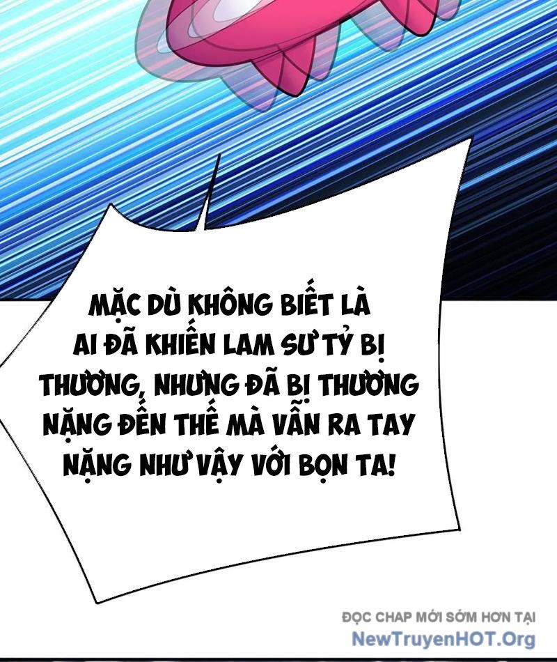 Hóa ra các cô ấy mới là nhân vật chính Chapter 100 - 81