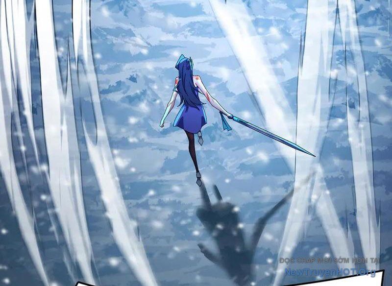 Hóa ra các cô ấy mới là nhân vật chính Chapter 100 - 83