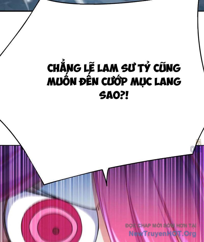 Hóa ra các cô ấy mới là nhân vật chính Chapter 100 - 84