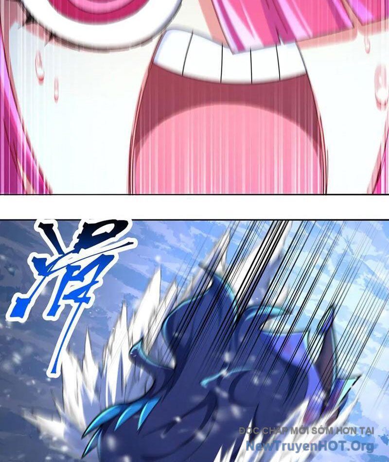 Hóa ra các cô ấy mới là nhân vật chính Chapter 100 - 85