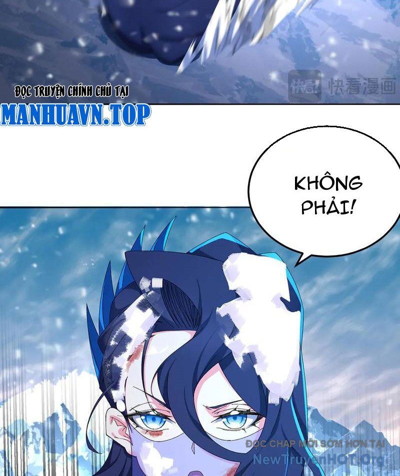 Hóa ra các cô ấy mới là nhân vật chính Chapter 100 - 86