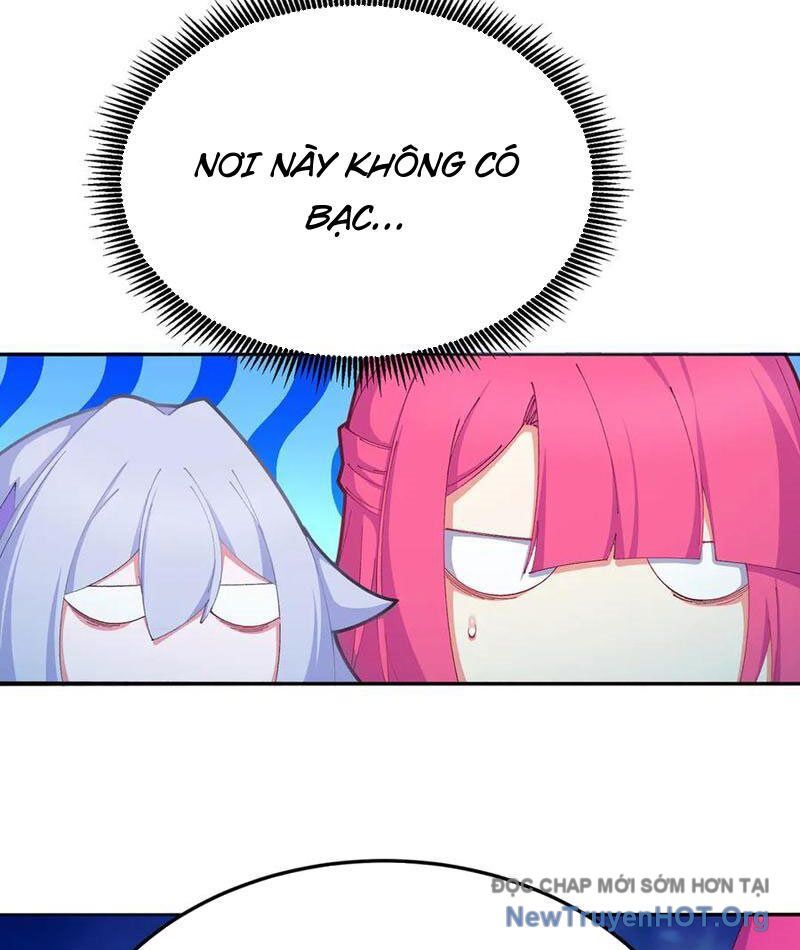 Hóa ra các cô ấy mới là nhân vật chính Chapter 100 - 88