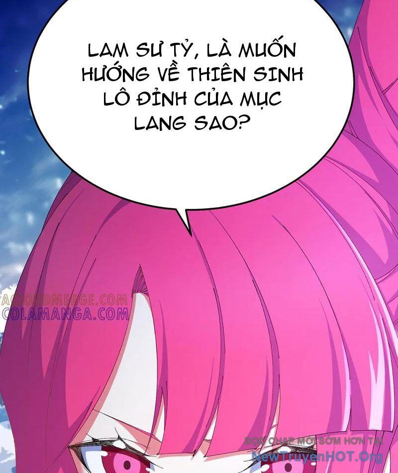 Hóa ra các cô ấy mới là nhân vật chính Chapter 100 - 89