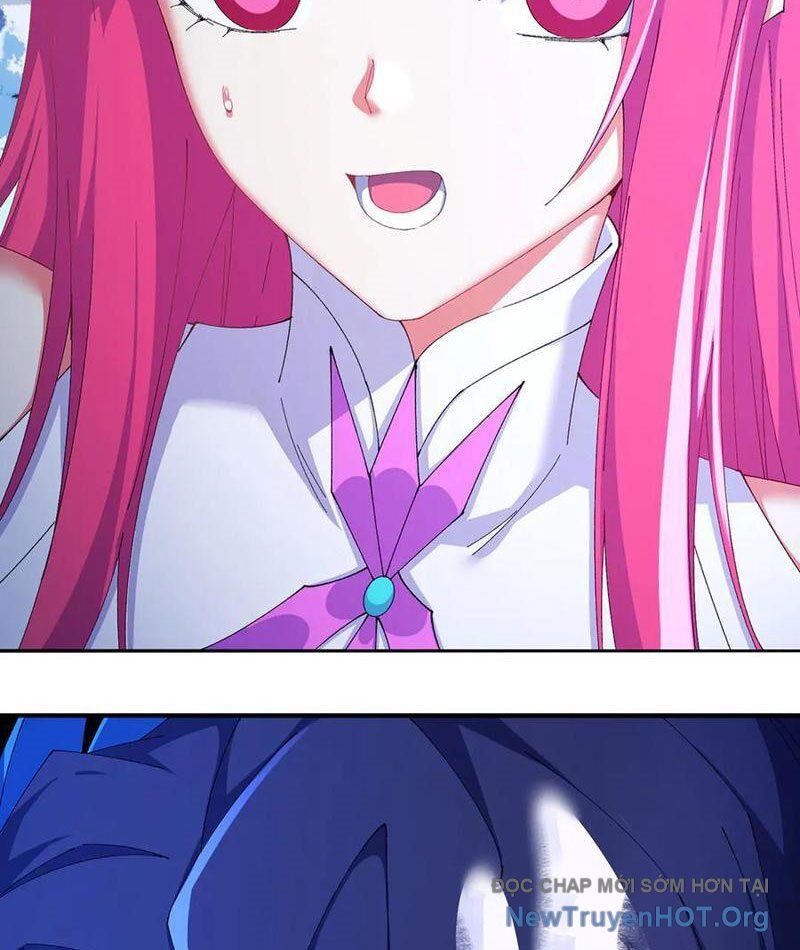 Hóa ra các cô ấy mới là nhân vật chính Chapter 100 - 90