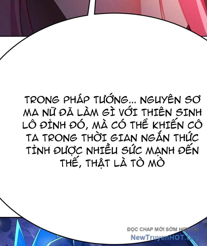 Hóa ra các cô ấy mới là nhân vật chính Chapter 100 - 10