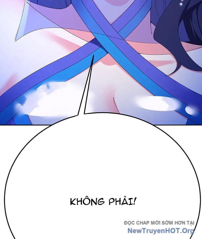 Hóa ra các cô ấy mới là nhân vật chính Chapter 100 - 92