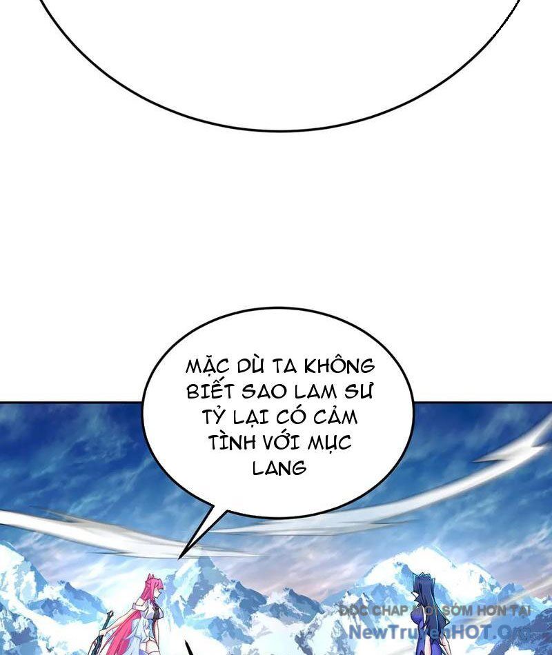 Hóa ra các cô ấy mới là nhân vật chính Chapter 100 - 93