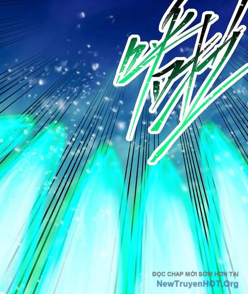 Hóa ra các cô ấy mới là nhân vật chính Chapter 100 - 100