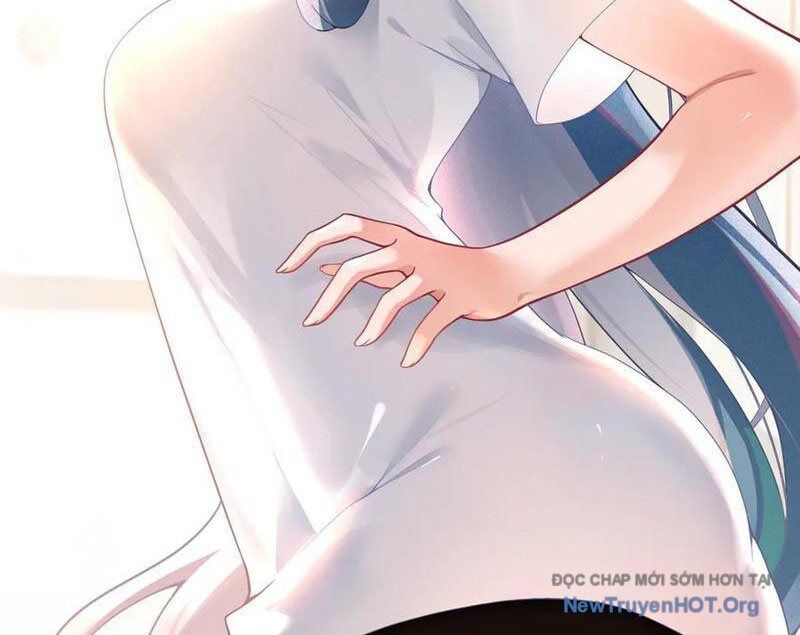 Hóa ra các cô ấy mới là nhân vật chính Chapter 103 - 2