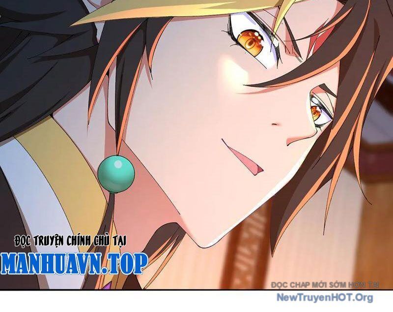 Hóa ra các cô ấy mới là nhân vật chính Chapter 103 - 11