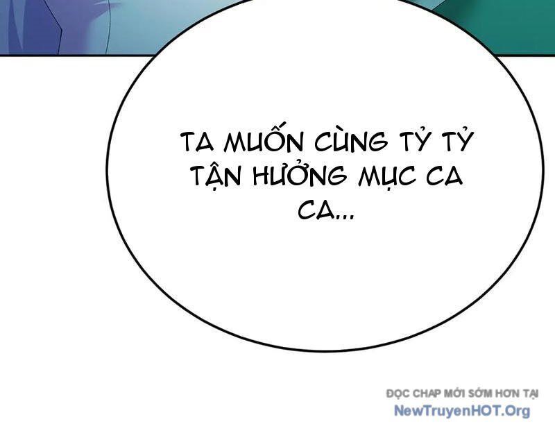 Hóa ra các cô ấy mới là nhân vật chính Chapter 103 - 101