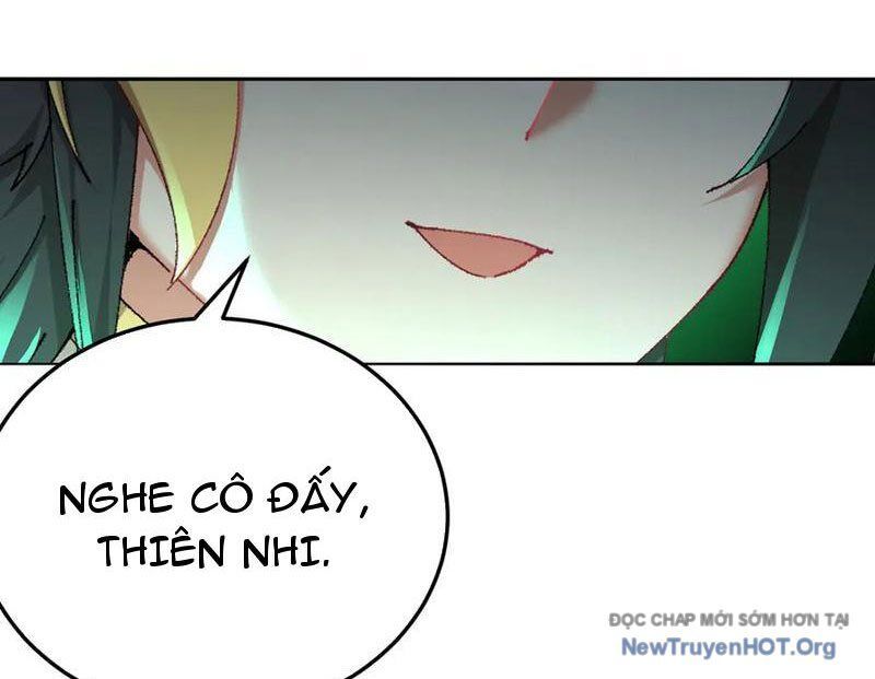 Hóa ra các cô ấy mới là nhân vật chính Chapter 103 - 102