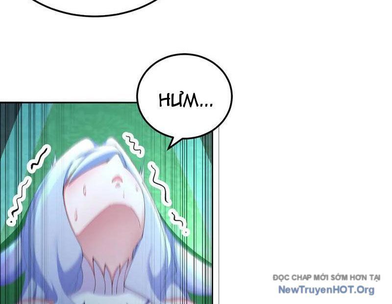 Hóa ra các cô ấy mới là nhân vật chính Chapter 103 - 103