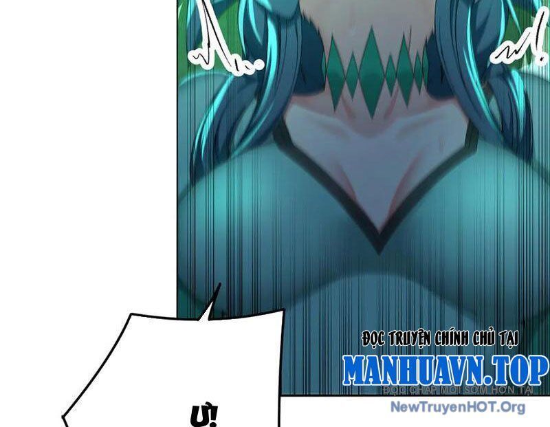 Hóa ra các cô ấy mới là nhân vật chính Chapter 103 - 106