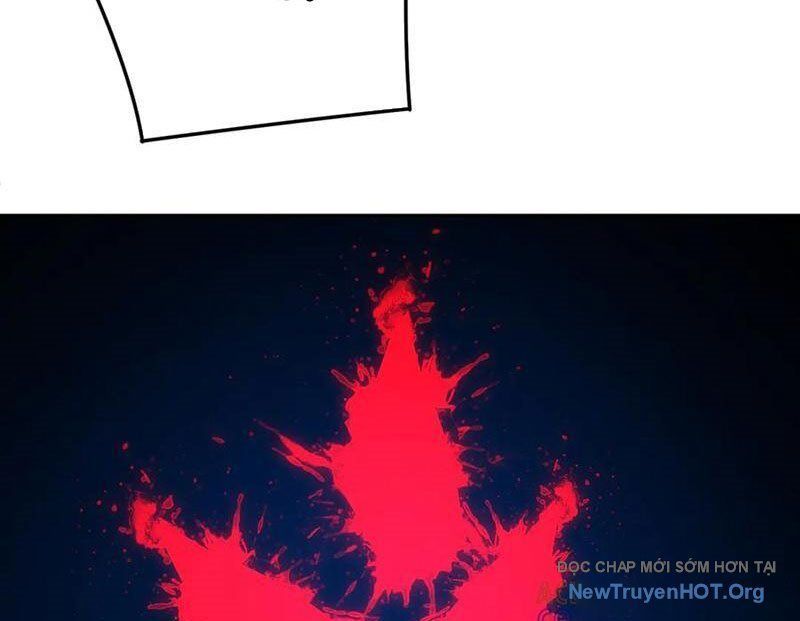 Hóa ra các cô ấy mới là nhân vật chính Chapter 103 - 107