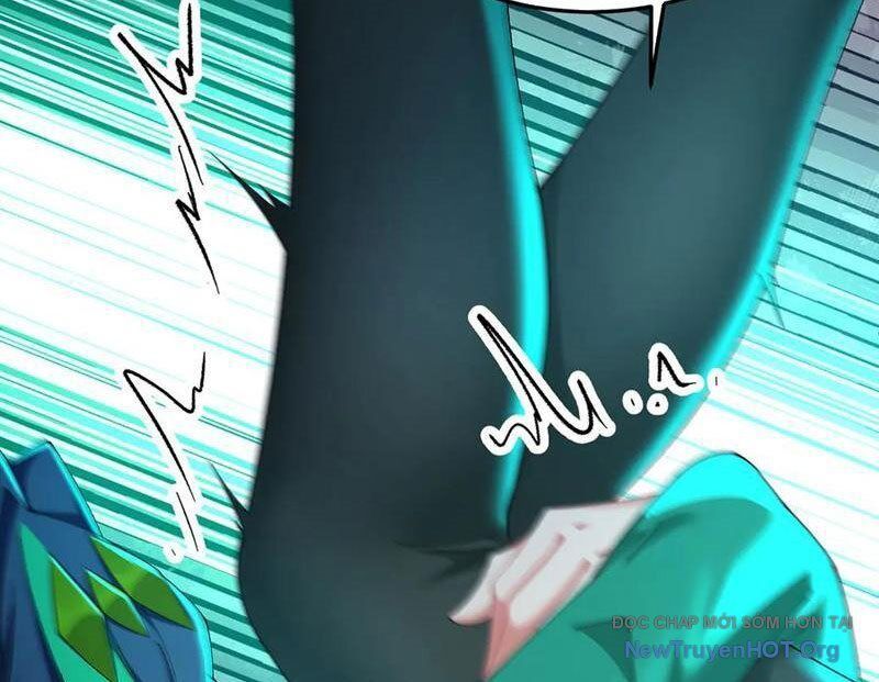 Hóa ra các cô ấy mới là nhân vật chính Chapter 103 - 109