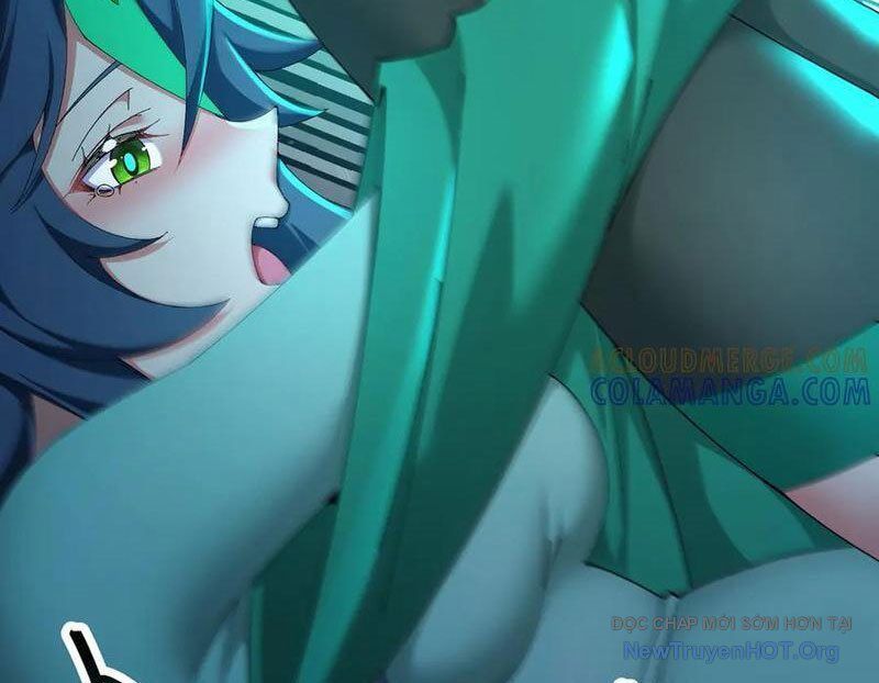 Hóa ra các cô ấy mới là nhân vật chính Chapter 103 - 110