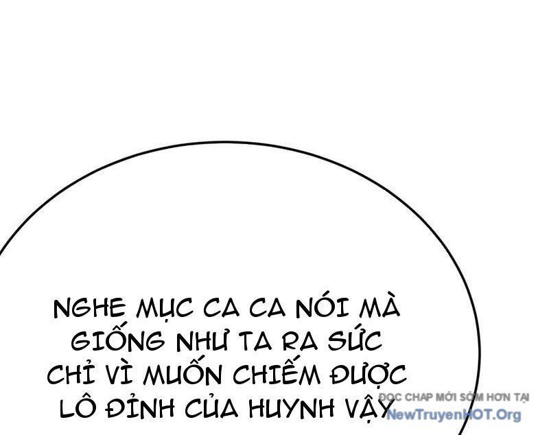 Hóa ra các cô ấy mới là nhân vật chính Chapter 103 - 12