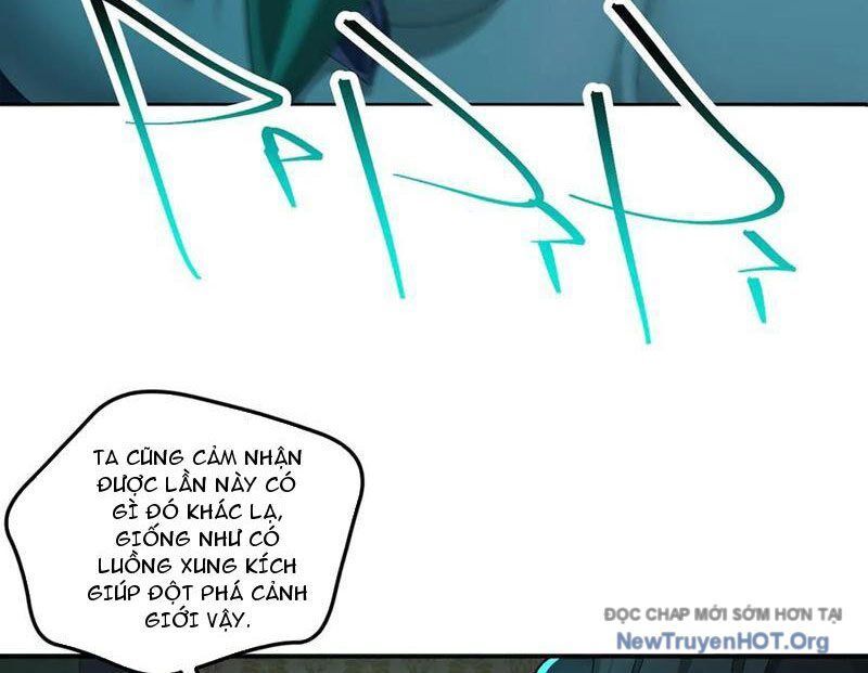 Hóa ra các cô ấy mới là nhân vật chính Chapter 103 - 111