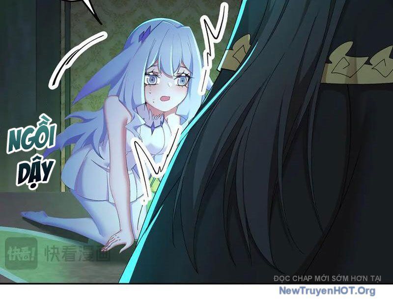 Hóa ra các cô ấy mới là nhân vật chính Chapter 103 - 112