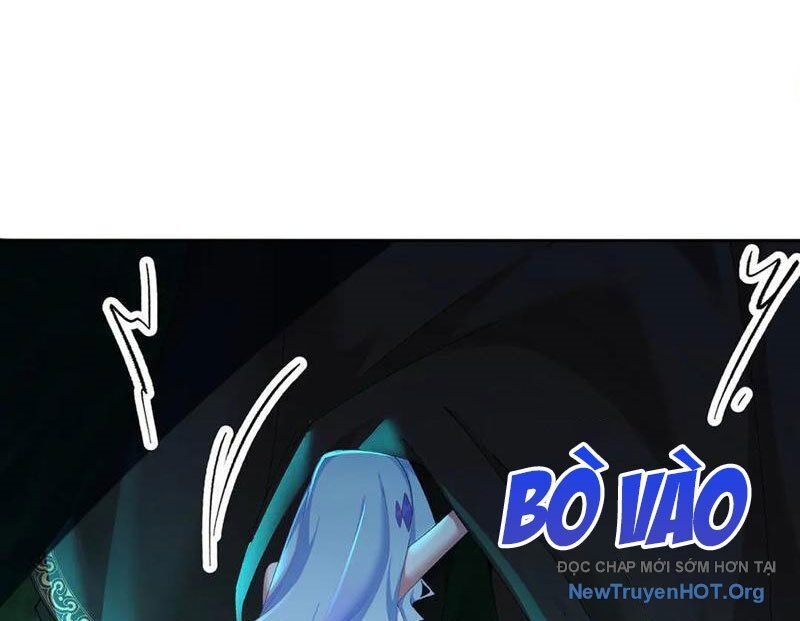 Hóa ra các cô ấy mới là nhân vật chính Chapter 103 - 113