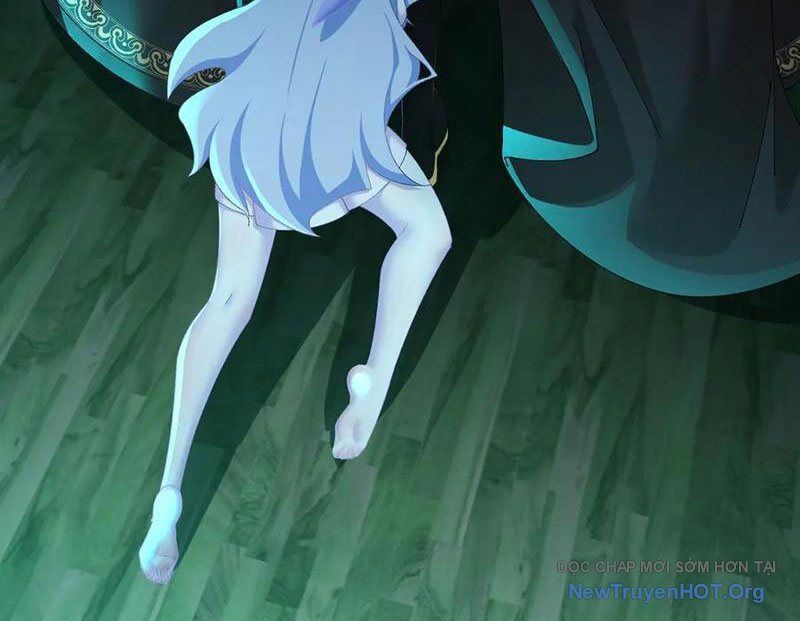 Hóa ra các cô ấy mới là nhân vật chính Chapter 103 - 114