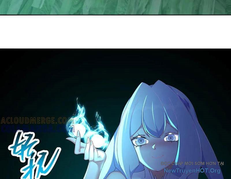 Hóa ra các cô ấy mới là nhân vật chính Chapter 103 - 115