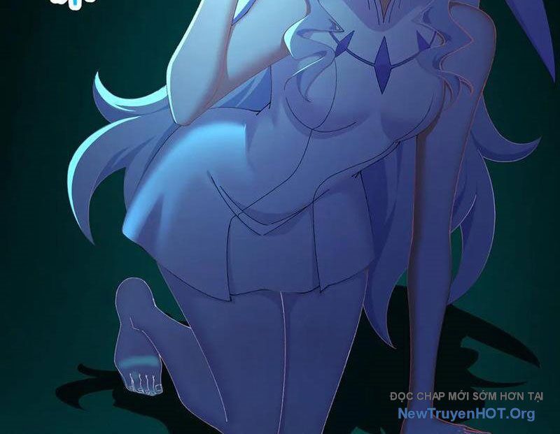 Hóa ra các cô ấy mới là nhân vật chính Chapter 103 - 116