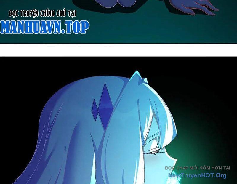 Hóa ra các cô ấy mới là nhân vật chính Chapter 103 - 117