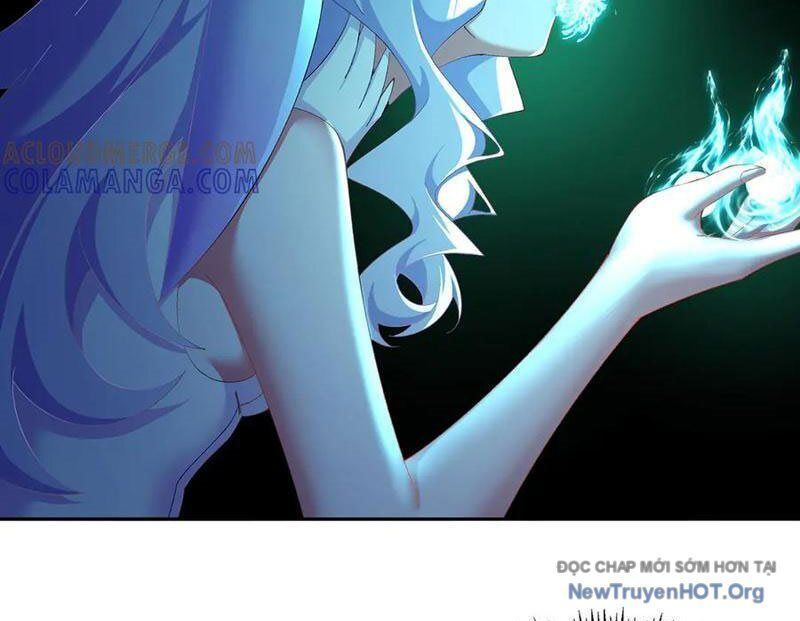 Hóa ra các cô ấy mới là nhân vật chính Chapter 103 - 118